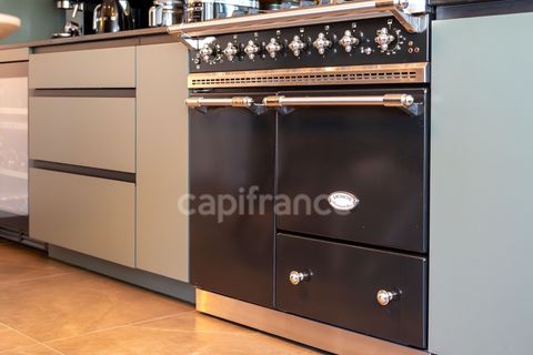Villa a Roanne, Loire, Roanne - € 999.000 | Ref: 340931864762 - foto 42