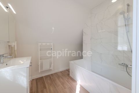 Villa a Roanne, Loire, Roanne - € 999.000 | Ref: 340931864762 - foto 45