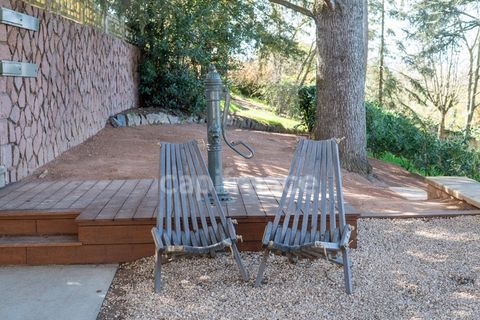 Villa a Roanne, Loire, Roanne - € 999.000 | Ref: 340931864762 - foto 47