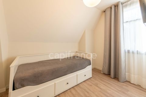 Villa a Roanne, Loire, Roanne - € 999.000 | Ref: 340931864762 - foto 48
