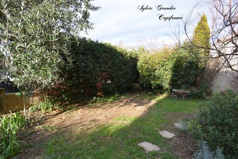 Villa a Entressen, Bouches-du-Rhone, Entressen - € 335.000 | Ref: 340938678356 - foto 2