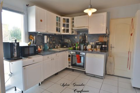 Villa a Entressen, Bouches-du-Rhone, Entressen - € 335.000 | Ref: 340938678356 - foto 5