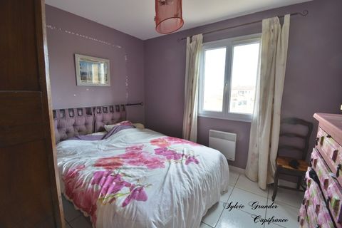Villa a Entressen, Bouches-du-Rhone, Entressen - € 335.000 | Ref: 340938678356 - foto 9