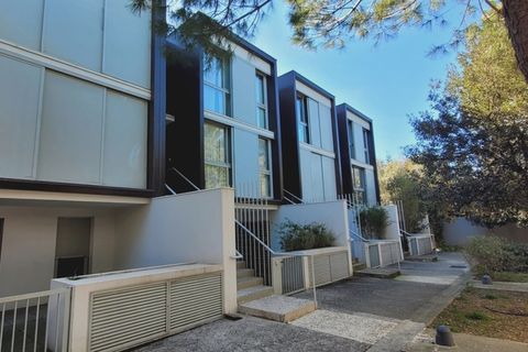 Lejlighed i Montpellier, Herault, Montpellier - € 235.000 | Ref: 340935900573 - foto 3