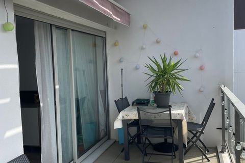 Lejlighed i Montpellier, Herault, Montpellier - € 235.000 | Ref: 340935900573 - foto 4