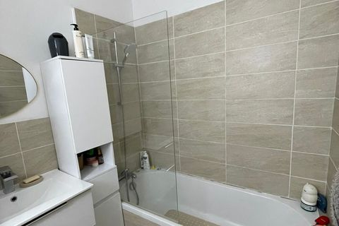Lejlighed i Montpellier, Herault, Montpellier - € 235.000 | Ref: 340935900573 - foto 5