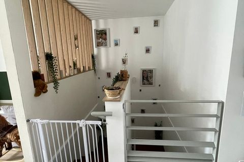 Lejlighed i Montpellier, Herault, Montpellier - € 235.000 | Ref: 340935900573 - foto 9