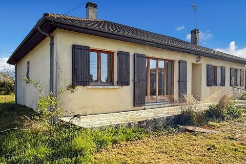 Villa a La Force, Dordogne, La Force - € 144.000 | Ref: 340931274966 - foto 2