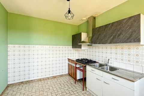 Villa a La Force, Dordogne, La Force - € 144.000 | Ref: 340931274966 - foto 5