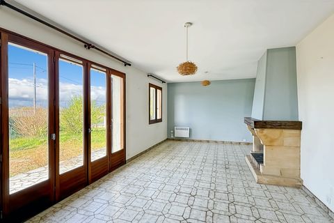Villa a La Force, Dordogne, La Force - € 144.000 | Ref: 340931274966 - foto 6