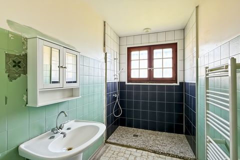 Villa a La Force, Dordogne, La Force - € 144.000 | Ref: 340931274966 - foto 8