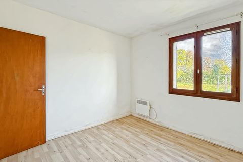 Villa a La Force, Dordogne, La Force - € 144.000 | Ref: 340931274966 - foto 10