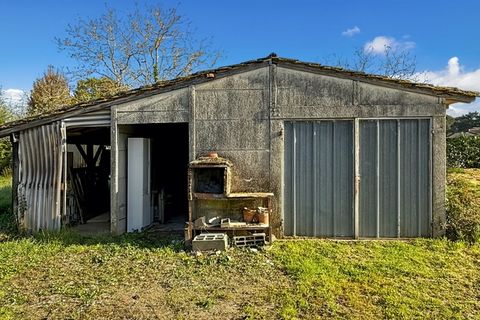 Villa a La Force, Dordogne, La Force - € 144.000 | Ref: 340931274966 - foto 12