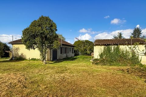 Villa a La Force, Dordogne, La Force - € 144.000 | Ref: 340931274966 - foto 15
