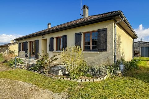 Villa a La Force, Dordogne, La Force - € 144.000 | Ref: 340931274966 - foto 16