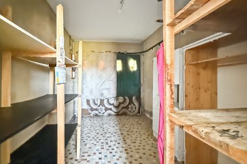 Villa a La Force, Dordogne, La Force - € 144.000 | Ref: 340931274966 - foto 18