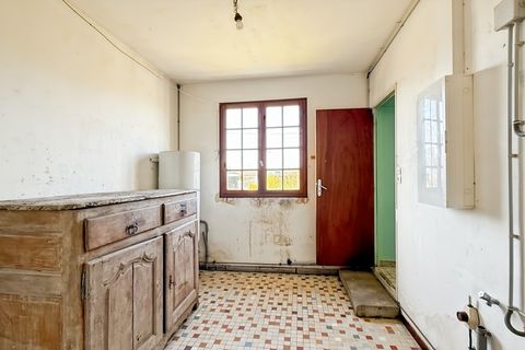 Villa a La Force, Dordogne, La Force - € 144.000 | Ref: 340931274966 - foto 19