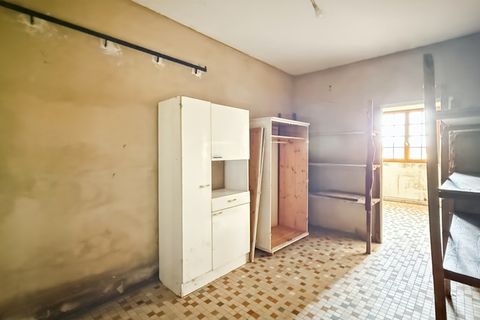 Villa a La Force, Dordogne, La Force - € 144.000 | Ref: 340931274966 - foto 20