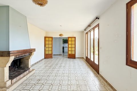 Villa a La Force, Dordogne, La Force - € 144.000 | Ref: 340931274966 - foto 23