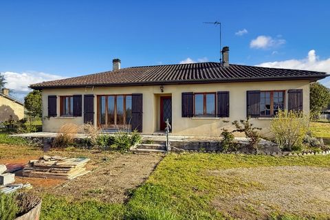 Villa a La Force, Dordogne, La Force - € 144.000 | Ref: 340931274966 - foto 25