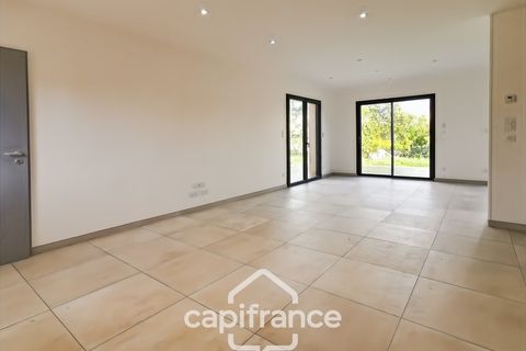Villa a Chaudenay, Saone-et-Loire, Chaudenay - € 240.000 | Ref: 340938589028 - foto 9