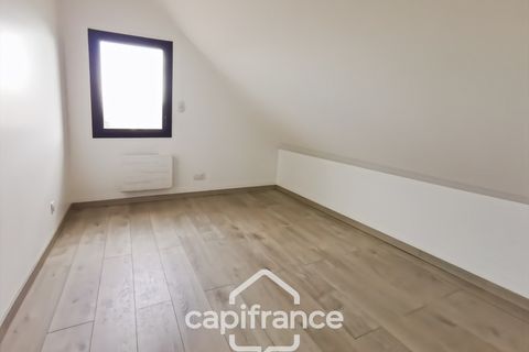 Villa a Chaudenay, Saone-et-Loire, Chaudenay - € 240.000 | Ref: 340938589028 - foto 13