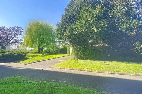 Leilighet i Tours, Indre-et-Loire, Tours - € 103 500 | Ref: 340936882137 - foto 3