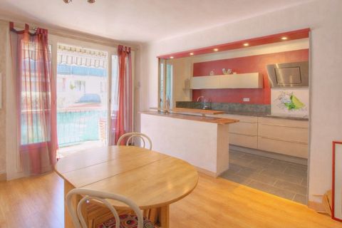 Leilighet i Istres, Bouches-du-Rhone, Istres - € 183 000 | Ref: 340930692346 - foto 2