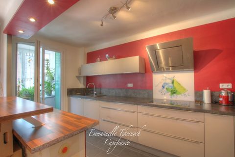Leilighet i Istres, Bouches-du-Rhone, Istres - € 183 000 | Ref: 340930692346 - foto 3