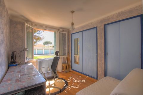 Leilighet i Istres, Bouches-du-Rhone, Istres - € 183 000 | Ref: 340930692346 - foto 7