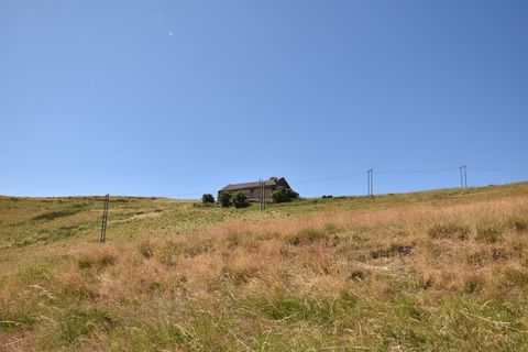 Landejendom i Chaudeyrolles, Haute-Loire, Chaudeyrolles - € 130.000 | Ref: 340934503303 - foto 4