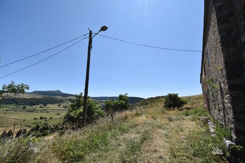 Landejendom i Chaudeyrolles, Haute-Loire, Chaudeyrolles - € 130.000 | Ref: 340934503303 - foto 8