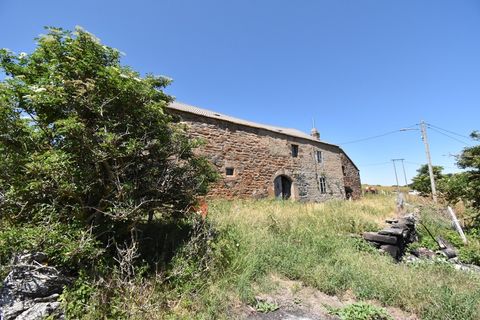 Landejendom i Chaudeyrolles, Haute-Loire, Chaudeyrolles - € 130.000 | Ref: 340934503303 - foto 10