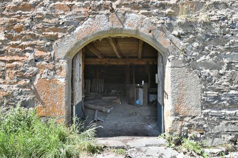 Landejendom i Chaudeyrolles, Haute-Loire, Chaudeyrolles - € 130.000 | Ref: 340934503303 - foto 14