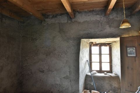 Landejendom i Chaudeyrolles, Haute-Loire, Chaudeyrolles - € 130.000 | Ref: 340934503303 - foto 19