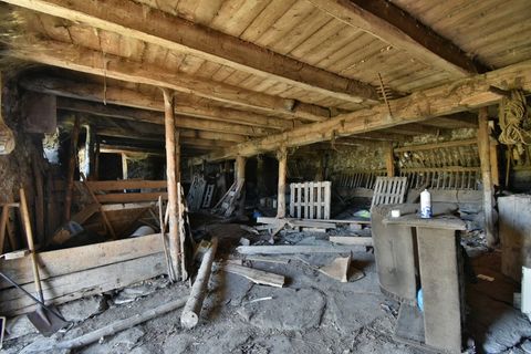 Landejendom i Chaudeyrolles, Haute-Loire, Chaudeyrolles - € 130.000 | Ref: 340934503303 - foto 23