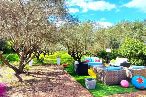 Villa a Magalas, Herault, Magalas - € 795.000 | Ref: D373C9EB3E4C47E9 - foto 2
