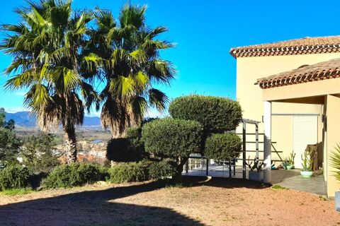 Villa a Magalas, Herault, Magalas - € 795.000 | Ref: D373C9EB3E4C47E9 - foto 3