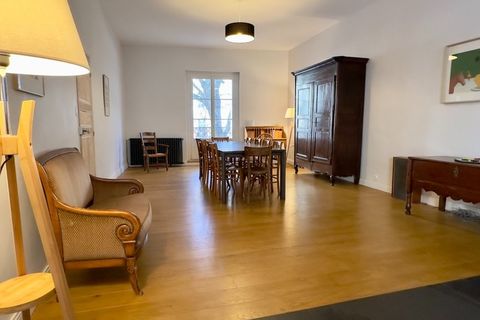 Byhus i Saumur, Maine-et-Loire, Saumur - € 499.900 | Ref: 340937495345 - foto 1
