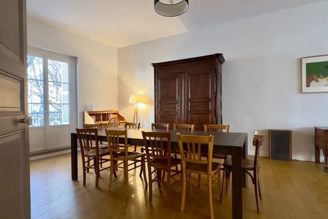Byhus i Saumur, Maine-et-Loire, Saumur - € 499.900 | Ref: 340937495345 - foto 3