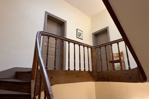 Byhus i Saumur, Maine-et-Loire, Saumur - € 499.900 | Ref: 340937495345 - foto 10
