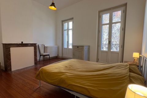 Byhus i Saumur, Maine-et-Loire, Saumur - € 499.900 | Ref: 340937495345 - foto 13