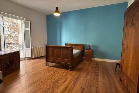 Byhus i Saumur, Maine-et-Loire, Saumur - € 499.900 | Ref: 340937495345 - foto 15