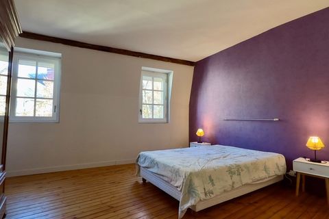 Byhus i Saumur, Maine-et-Loire, Saumur - € 499.900 | Ref: 340937495345 - foto 17