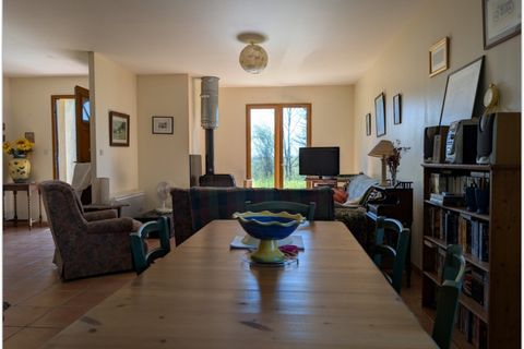 Villa a Lannux, Gers, Lannux - € 158.000 | Ref: 340932401486 - foto 3
