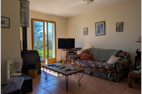 Villa a Lannux, Gers, Lannux - € 158.000 | Ref: 340932401486 - foto 4