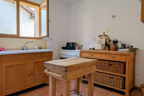 Villa a Lannux, Gers, Lannux - € 158.000 | Ref: 340932401486 - foto 5