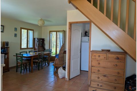 Villa a Lannux, Gers, Lannux - € 158.000 | Ref: 340932401486 - foto 7