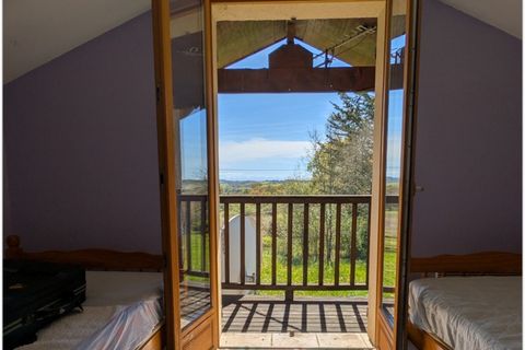 Villa a Lannux, Gers, Lannux - € 158.000 | Ref: 340932401486 - foto 9