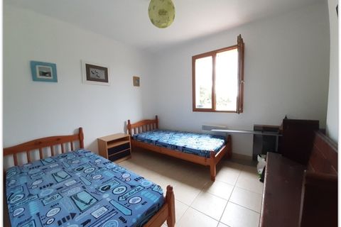 Villa a Lannux, Gers, Lannux - € 158.000 | Ref: 340932401486 - foto 11